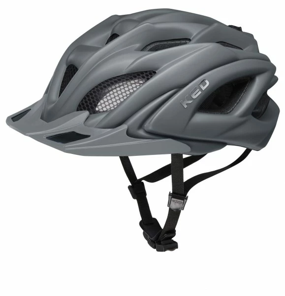 KED Helmsysteme KED Helm Neo Visor XL 4 KED Helmsysteme KED Helm Neo Visor XL – Bild 2