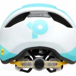 KED Helmsysteme KED Helm POP -Proline Verkäufe ked helm pop 13204304152YgJpCrG9QDDnb 600x600