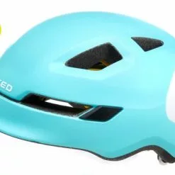 KED Helmsysteme KED Helm POP