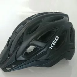 KED Helmsysteme KED Helm Pylos