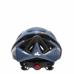 KED Helmsysteme KED Helm Spiri II Blue Grey Matt -Proline Verkäufe ked helm spiri ii blue grey matt ked helm spiri ii blue grey matt8v23VU61UkUIk 600x600