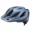 KED Helmsysteme KED Helm Spiri II Blue Grey Matt 2 KED Helmsysteme KED Helm Spiri II Blue Grey Matt -Proline Verkäufe ked helm spiri ii blue grey matt ked helm spiri ii blue grey matt 600x600