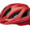 KED Helmsysteme KED Helm Spiri II Fiery Red Matt -Proline Verkäufe ked helm spiri ii fiery red matt ked helm spiri ii fiery red mattd7kXssCz0xlRB 600x600