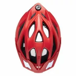 KED Helmsysteme KED Helm Spiri II Fiery Red Matt 8 KED Helmsysteme KED Helm Spiri II Fiery Red Matt -Proline Verkäufe ked helm spiri ii fiery red matt ked helm spiri ii fiery red mattk51dtAmncCWuT 600x600