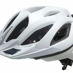 KED Helmsysteme KED Helm Spiri II Grey Matt