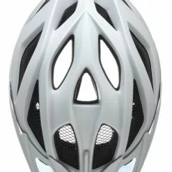 KED Helmsysteme KED Helm Spiri II Grey Matt -Proline Verkäufe ked helm spiri ii grey matt ked helm spiri ii grey mattbBITqiuih6bk3 600x600