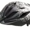 KED Helmsysteme KED Helm Street Jr. Pro