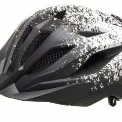 KED Helmsysteme KED Helm Street Jr. Pro