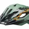 KED Helmsysteme KED Helm Street Junior Pro