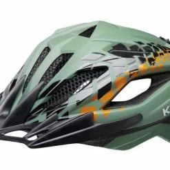 KED Helmsysteme KED Helm Street Junior Pro