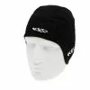 KED Helmsysteme KED Helm Untermütze L/XL Schwarz -Proline Verkäufe ked helm untermutze l xl schwarz 10038 61606tJbSVTqwZiorQ 600x600