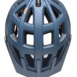 KED Helmsysteme KED Kailu -Proline Verkäufe ked kailu 12104257452FJFfSYzTzcoHf 600x600