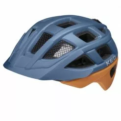 KED Helmsysteme KED Kailu