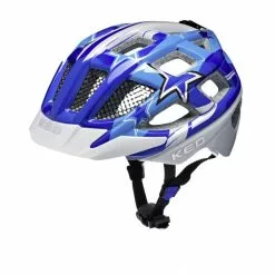 KED Helmsysteme KED Kailu -Proline Verkäufe ked kailu ked kailu 600x600