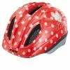 KED Helmsysteme KED Kinderhelm Meggy Lillebi -Proline Verkäufe ked kinderhelm meggy lillebi 410084 600x600