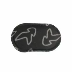 KED Helmsysteme KED Kinnpolster