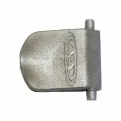 KED Helmsysteme KED Klappe