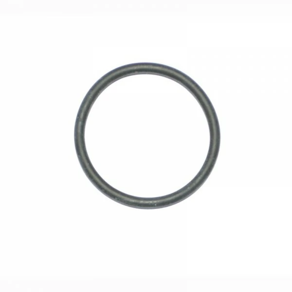 KED Helmsysteme KED O-Ring Für Quicksave System 3 KED Helmsysteme KED O-Ring Für Quicksave System