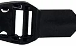 KED Helmsysteme KED Rasterstecker