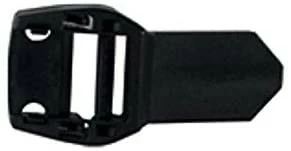 KED Helmsysteme KED Rasterstecker 3 KED Helmsysteme KED Rasterstecker