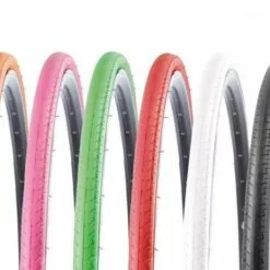 Kenda Reifen Kontender K-196 26-622 Grün