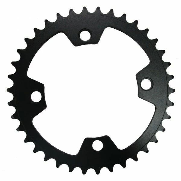 BIKE&CO Kettenblatt Für BOSCH Classic Line 38 Zähne 3 BIKE&CO Kettenblatt Für BOSCH Classic Line 38 Zähne