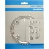 Shimano Kettenblätter DEORE FC-M510 36 Zähne 9-fach -Proline Verkäufe kettenblatter deore fc m510 36 zahne 9 fach 249056 y1ds98200 600x600