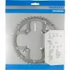Shimano Kettenblätter DEORE FC-M510 48 Zähne 9-fach -Proline Verkäufe kettenblatter deore fc m510 48 zahne 9 fach 249063 y1ds98210 600x600