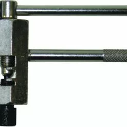 BIKE&CO Kettennietentferner - Nietwerkzeug - Kettennietdrücker