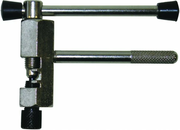 BIKE&CO Kettennietentferner - Nietwerkzeug - Kettennietdrücker 3 BIKE&CO Kettennietentferner - Nietwerkzeug - Kettennietdrücker