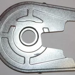 Puky Kettenschutzhalteblech Verz. Z8 / ZL 18 -Proline Verkäufe kettenschutzhalteblech verz z8 zl 18 161602 00043618FRHzqpbZpWJX6 600x600