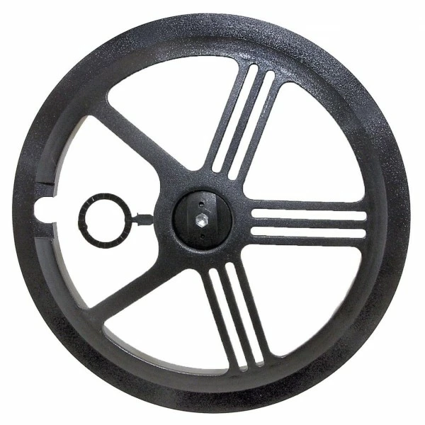 Diverse Kettenschutzscheibe Universal 46 Bis 48 Zähne 3 Diverse Kettenschutzscheibe Universal 46 Bis 48 Zähne