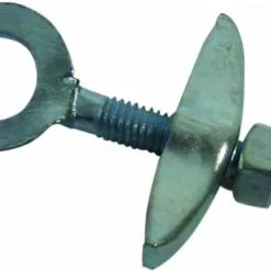 Diverse Kettenspanner