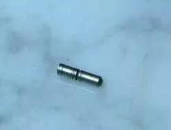 Kettenstifte Shimano HG 9fach