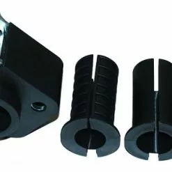 Diverse Kindersitzhalter Römer Jockey, Bis 40 Mm Durchmesser