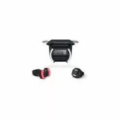Bosch Kit COBI.Bike Plus Standard (StVZO) Mit Universal Mount