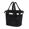 KLICKfix Bikebasket Schwarz - Rixen & Kaul -Proline Verkäufe klickfix bikebasket schwarz rixen kaul 14052 41873 600x600