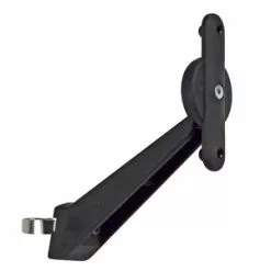 KLICKfix Bottle Fix Extended - Rixen & Kaul