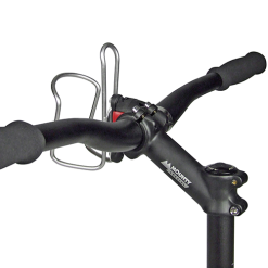 KLICKfix Bottle Klick - Rixen & Kaul -Proline Verkäufe klickfix bottle klick rixen kaul 6051 41654 600x600