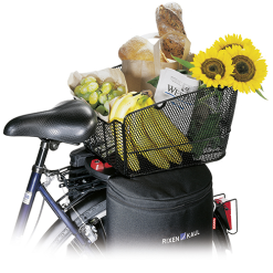 KLICKfix Citytasche - Einzeltasche -Proline Verkäufe klickfix citytasche einzeltasche 11622 41253 600x600