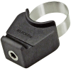 KLICKfix Contour Adapter -Proline Verkäufe klickfix contour adapter 2594 41694 600x600