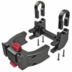 KLICKfix Distanz Set E 90° Für Lenker Adapter E -Proline Verkäufe klickfix distanz set e 90 fur lenker adapter e 229166 0211dc 600x600