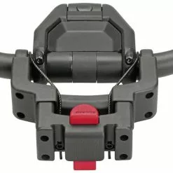 KLICKfix Distanz Set Weite 100 Mm -Proline Verkäufe klickfix distanz set weite 100 mm 253543 0211dr 600x600