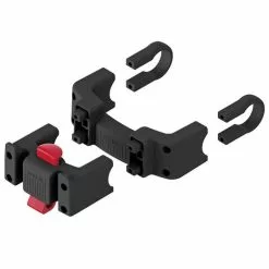 KLICKfix Distanz Set Weite 100 Mm -Proline Verkäufe klickfix distanz set weite 100 mm 253544 0211dr 600x600