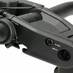 KLICKfix Distanz Set Weite 100 Mm -Proline Verkäufe klickfix distanz set weite 100 mm 253545 0211dr 600x600