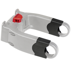 KLICKfix Distanzset E 25 Mm Für Bosch