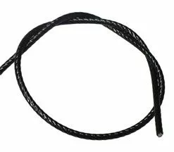 KLICKfix Drahtseil Für Lenkeradapter - Rixen&Kaul