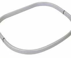 KLICKfix Ersatzbügel Bikebasket