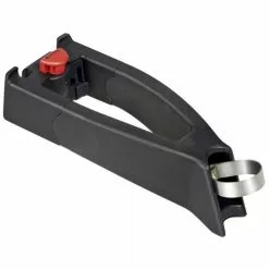 KLICKfix Extender Mit Lenkeradapter