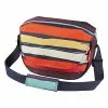 KLICKfix Funbag Artist Stripes -Proline Verkäufe klickfix funbag artist stripes 153312 0263as 600x600
